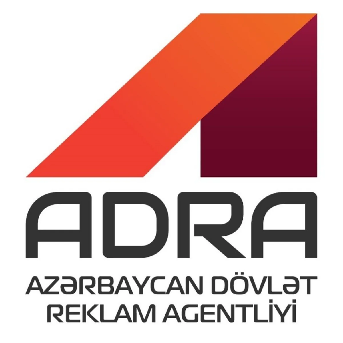 Dövlət Reklam Agentliyində Apelyasiya Şurası yaradılıb