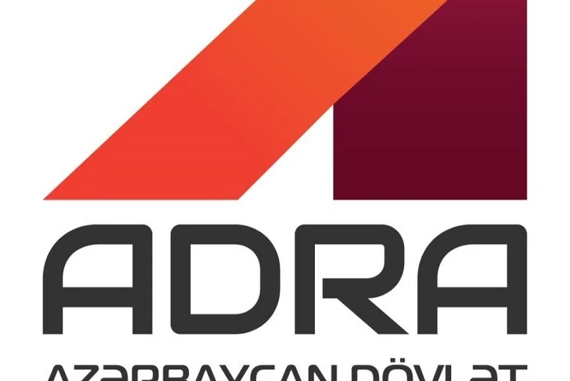Dövlət Reklam Agentliyində Apelyasiya Şurası yaradılıb