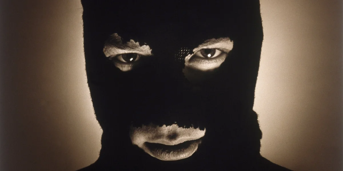 В Ереване ограбили Кардиологический центр