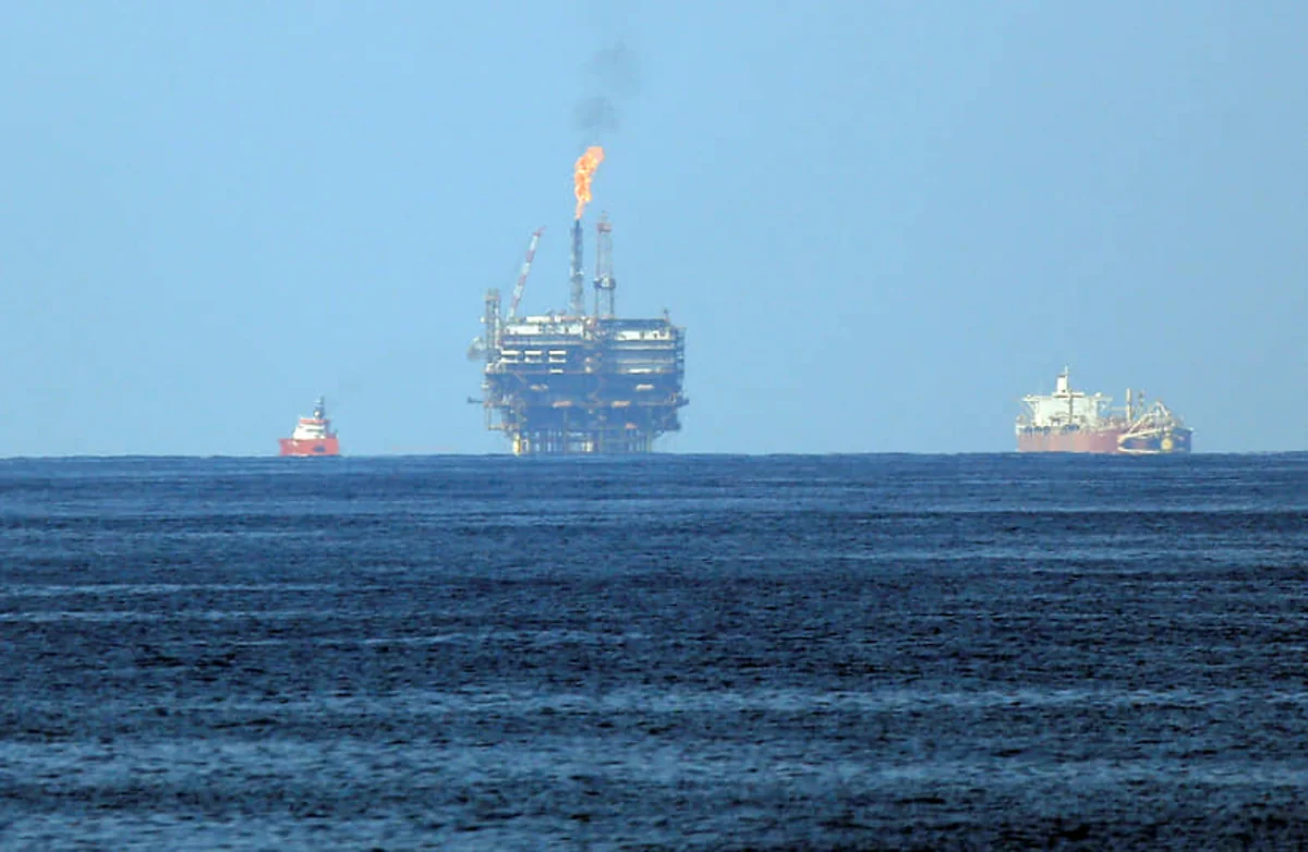 Italy, Libya to ink deal on development of offshore fields