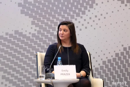 Made in Azerbaijan brendi müxtəlif ölkələrdə təbliğ olunacaq