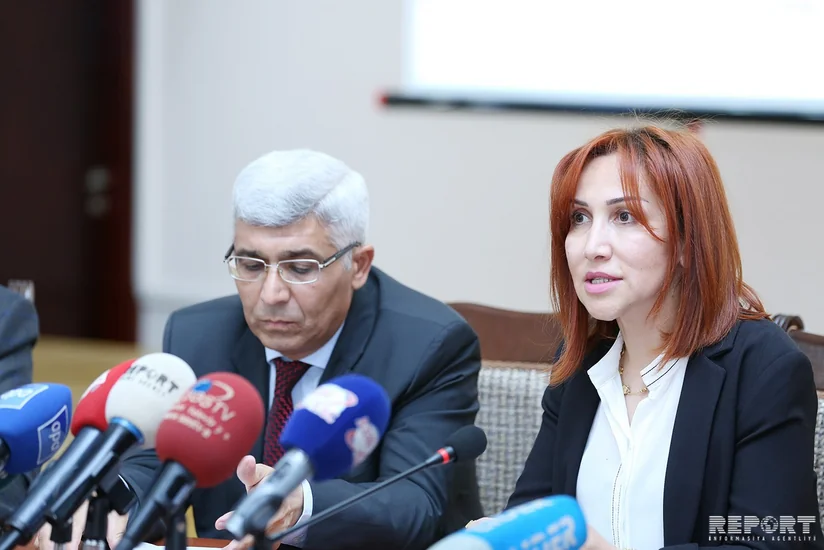 Plastik qabların tullantılarından nələrin istehsal olunacağı açıqlanıb