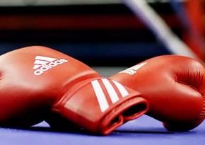 Boks və ağırlıqqaldırma olimpiya proqramından çıxarıla bilər