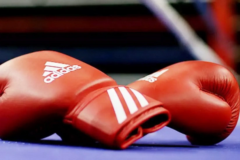 Boks və ağırlıqqaldırma olimpiya proqramından çıxarıla bilər