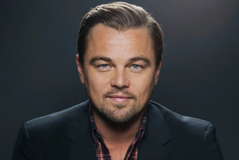 Leonardo DiCaprio and Brie Larson headline film acting awards