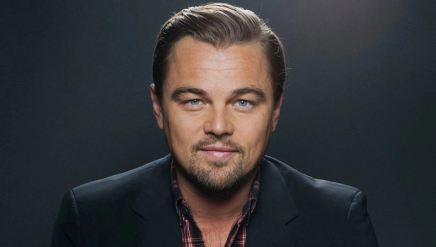 Leonardo Di Kaprio və Bri Larson ABŞ kinotənqidçilərinin Milli Şurasının mükafatına layiq görülüb