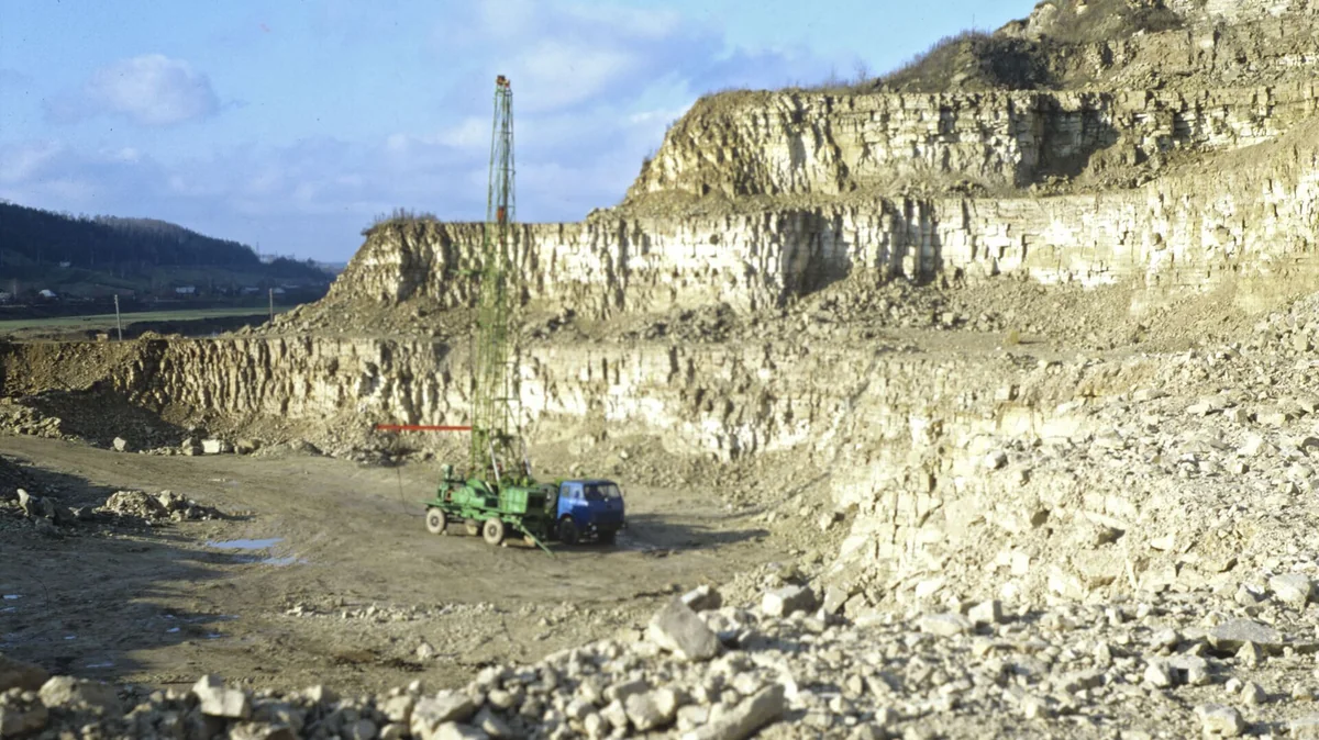 Uzbekistan plans to attract $1B in investments for mining, geological sectors