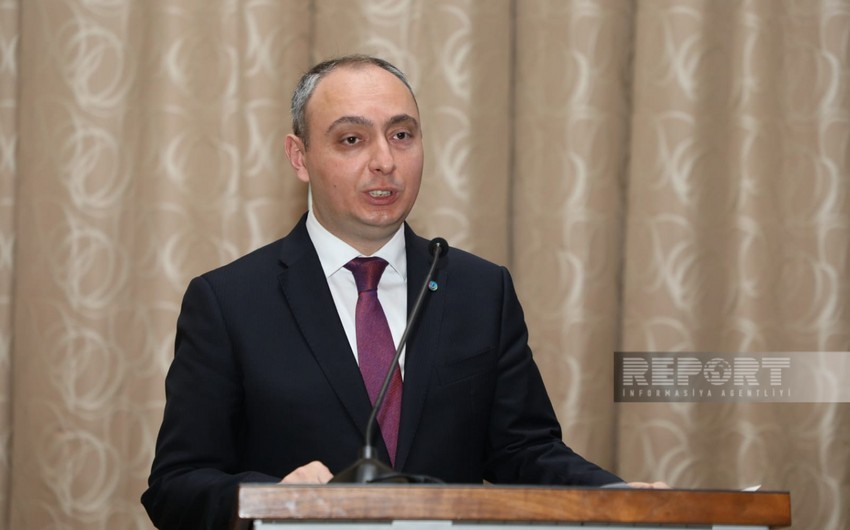 Азербайджан займется исследованием Луны и Марса