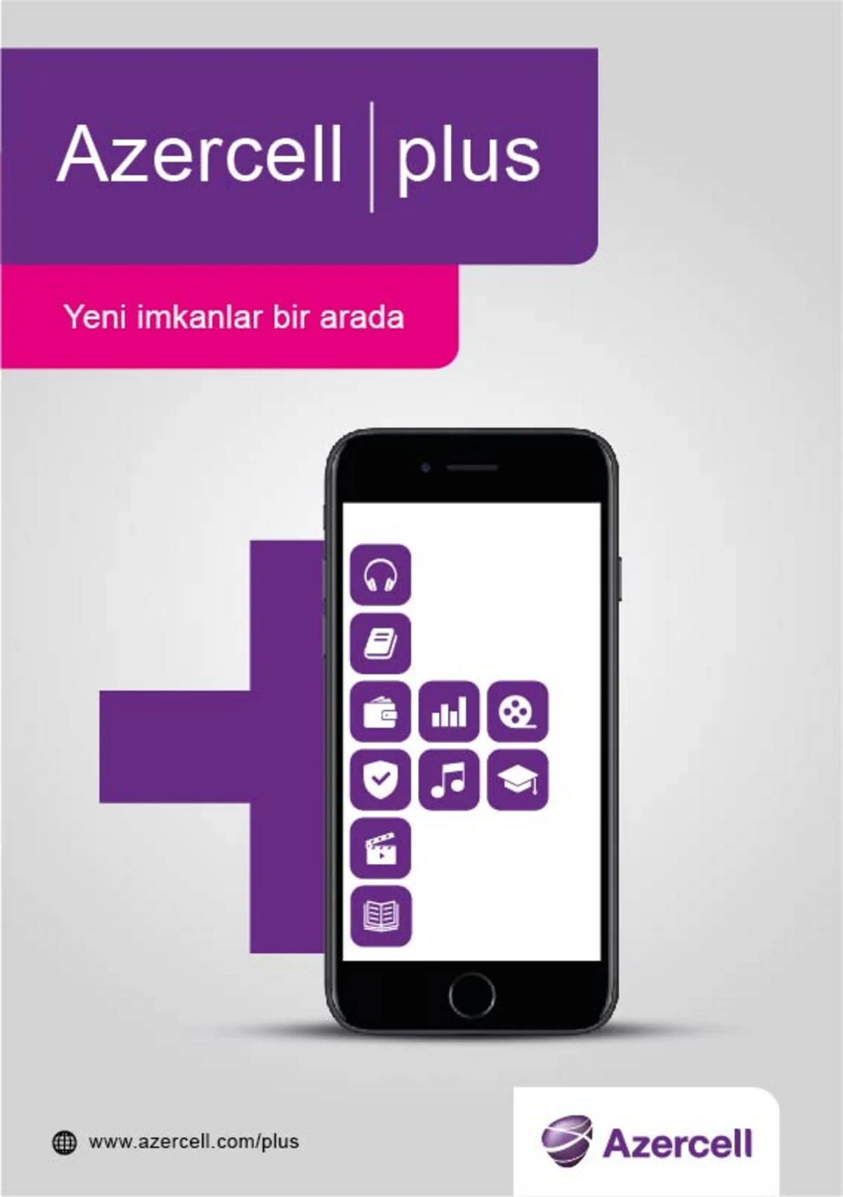 Число пользователей Bookmate превысило 15 тысяч