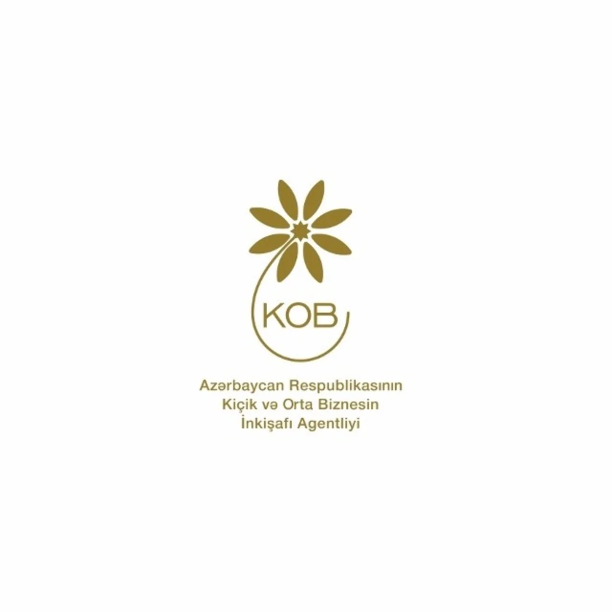 KOBİA-nın əməkdaşları distant formada sahibkarlara xidmət göstərir