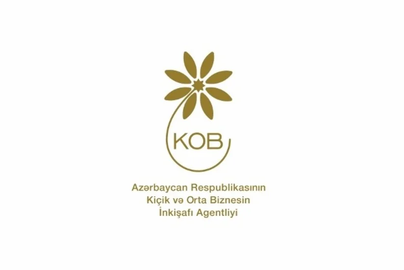 KOBİA-nın əməkdaşları distant formada sahibkarlara xidmət göstərir