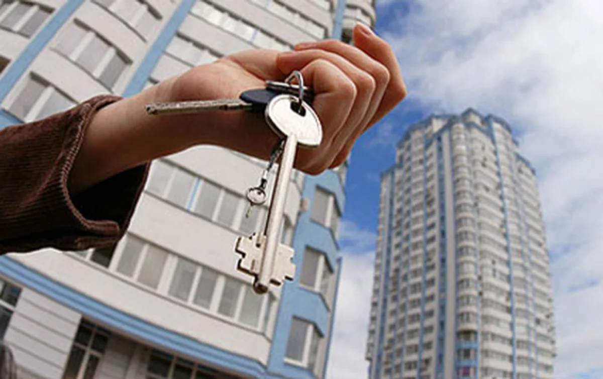 ​Министр финансов обнародовал дату возобновления ипотечного кредитования