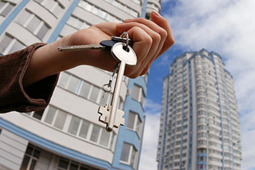 ​Министр финансов обнародовал дату возобновления ипотечного кредитования