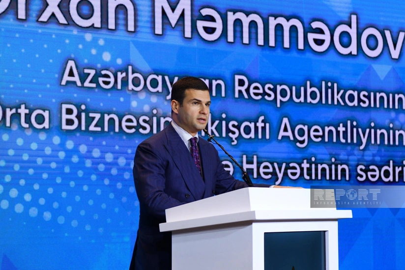 KOBİA: E-KOB evi portalı test rejimində istifadəyə verilib