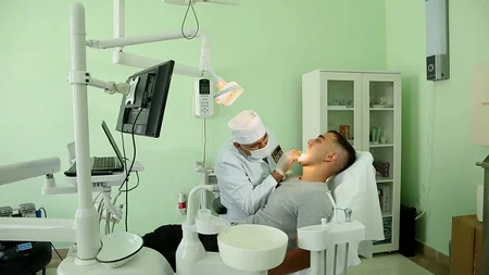 MN Əlahiddə Ümumqoşun Orduda gənc əsgərlərin hazırlıq prosesinin detallarını açıqlayıb