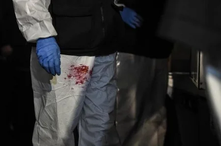 Türkiyə polisi Camal Qaşıqçının Baş Konsulluqda öldürülməsinə dair yeni dəlillər aşkarlayıb