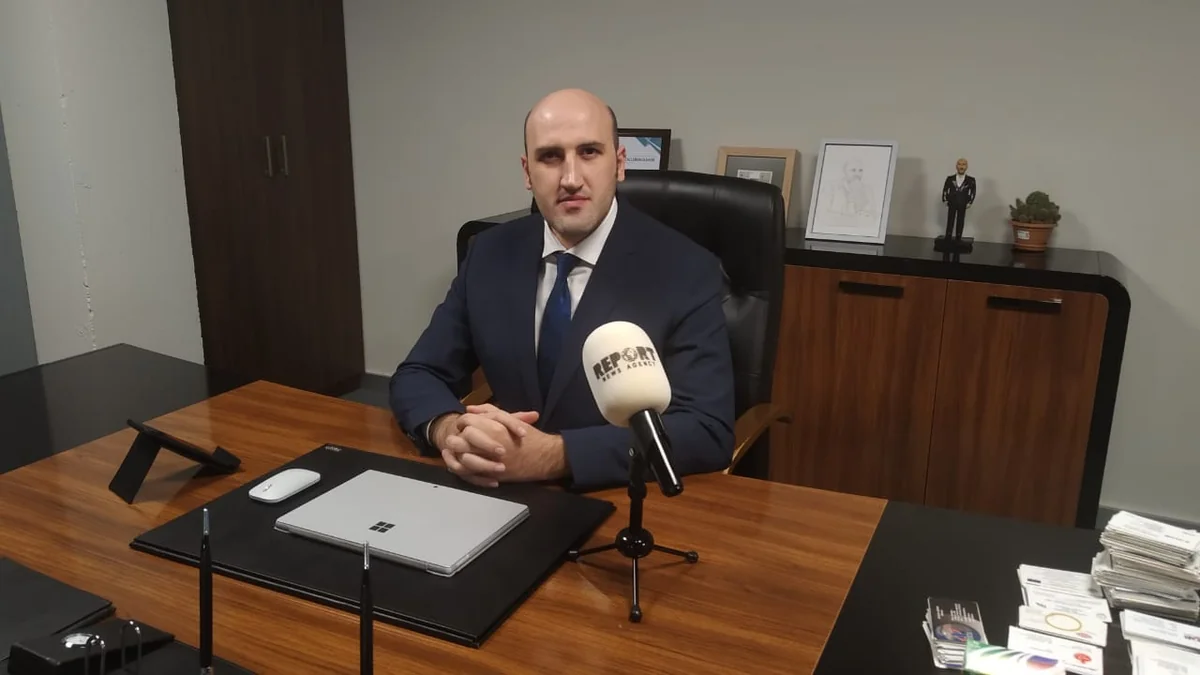 Azərbaycanda milli internet resurslarının yaradılmasına ehtiyac varmı?