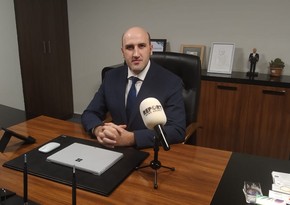  Azərbaycanda milli internet resurslarının yaradılmasına ehtiyac varmı? 