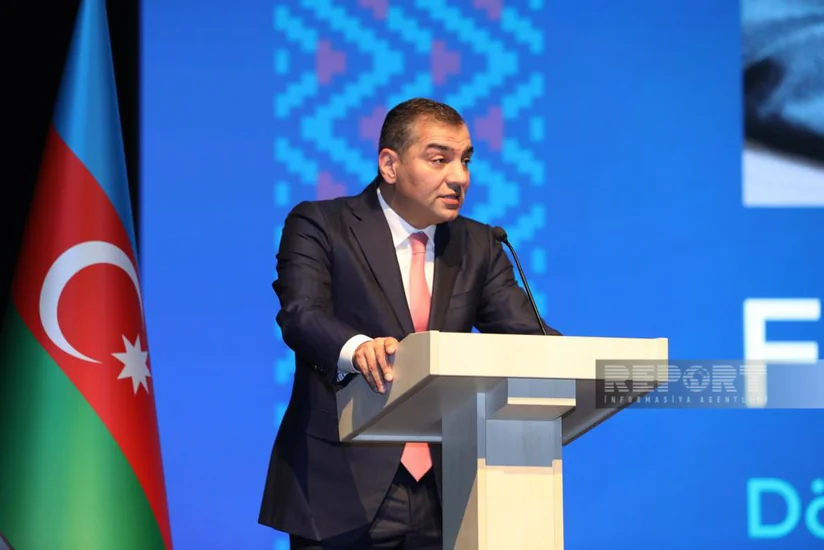 Regional tourism councils may be established in Azerbaijan