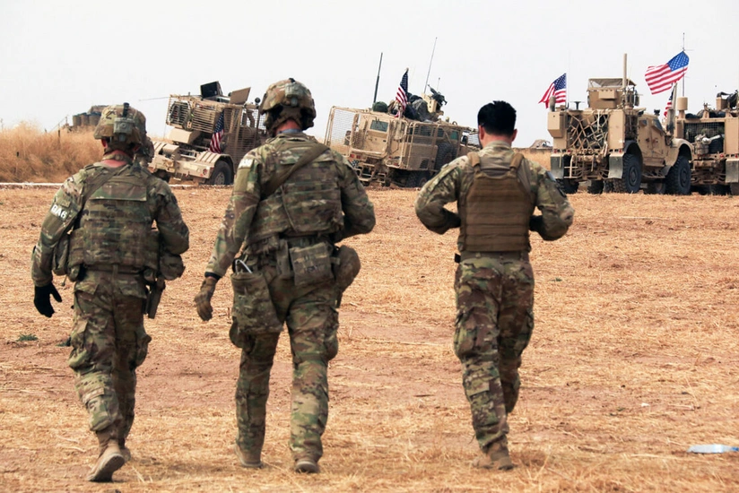 ABŞ hərbçiləri Əl-Qaidə liderlərindən birini məhv edib