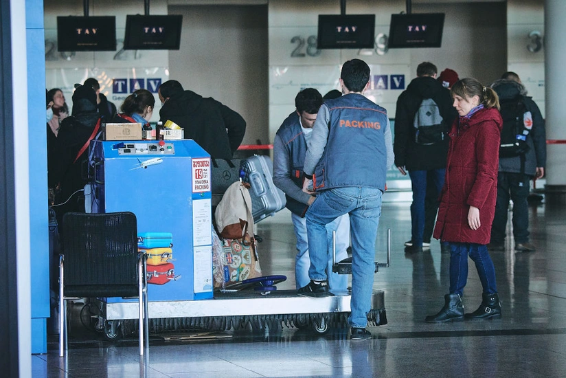 Over 76,000 people left Armenia since early 2021