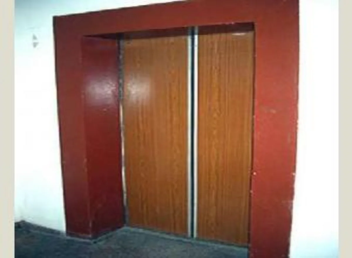 Binəqədi rayonunda köməksiz vəziyyətdə qalan 3 nəfər xilas edilib