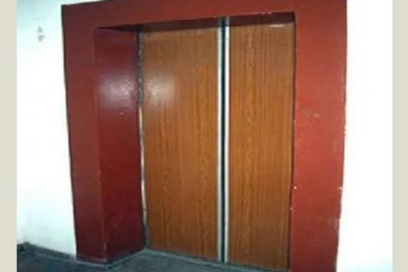 Binəqədi rayonunda köməksiz vəziyyətdə qalan 3 nəfər xilas edilib