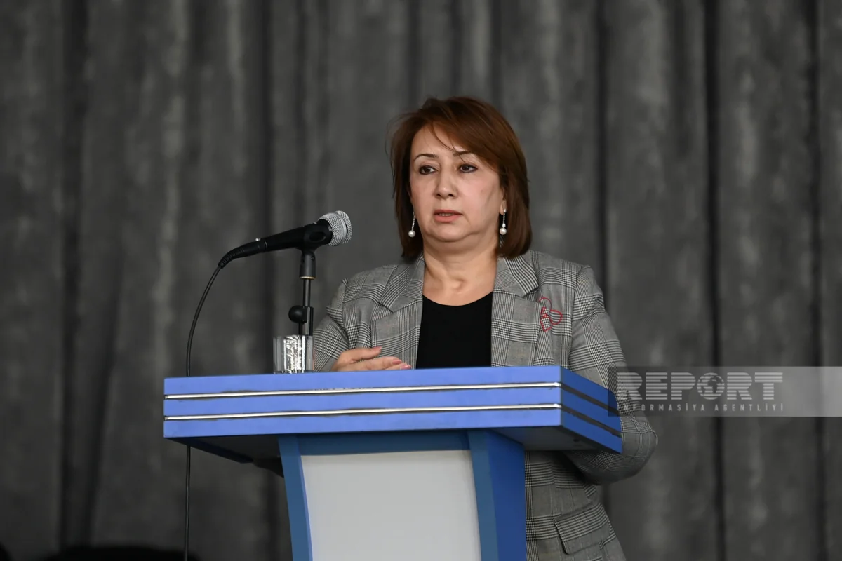 Bakı məktəblərində həssas qrupa daxil olan şagirdlər müəyyənləşdiriləcək