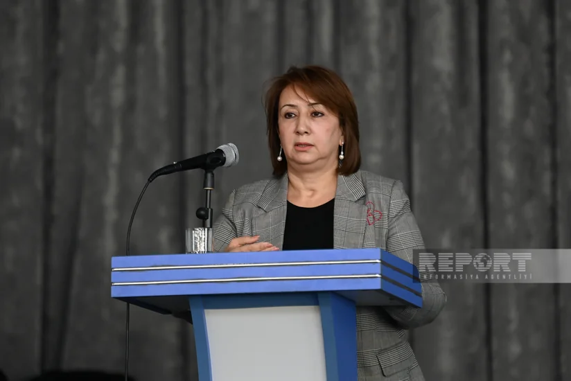 Bakı məktəblərində həssas qrupa daxil olan şagirdlər müəyyənləşdiriləcək