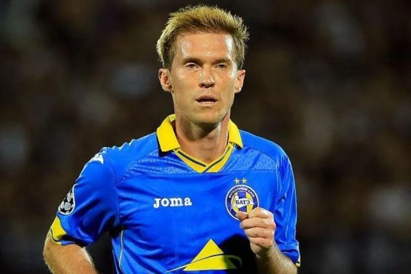 Aleksandr Qleb: Qarabağı özündənrazılığa görə cəzalandırdıq