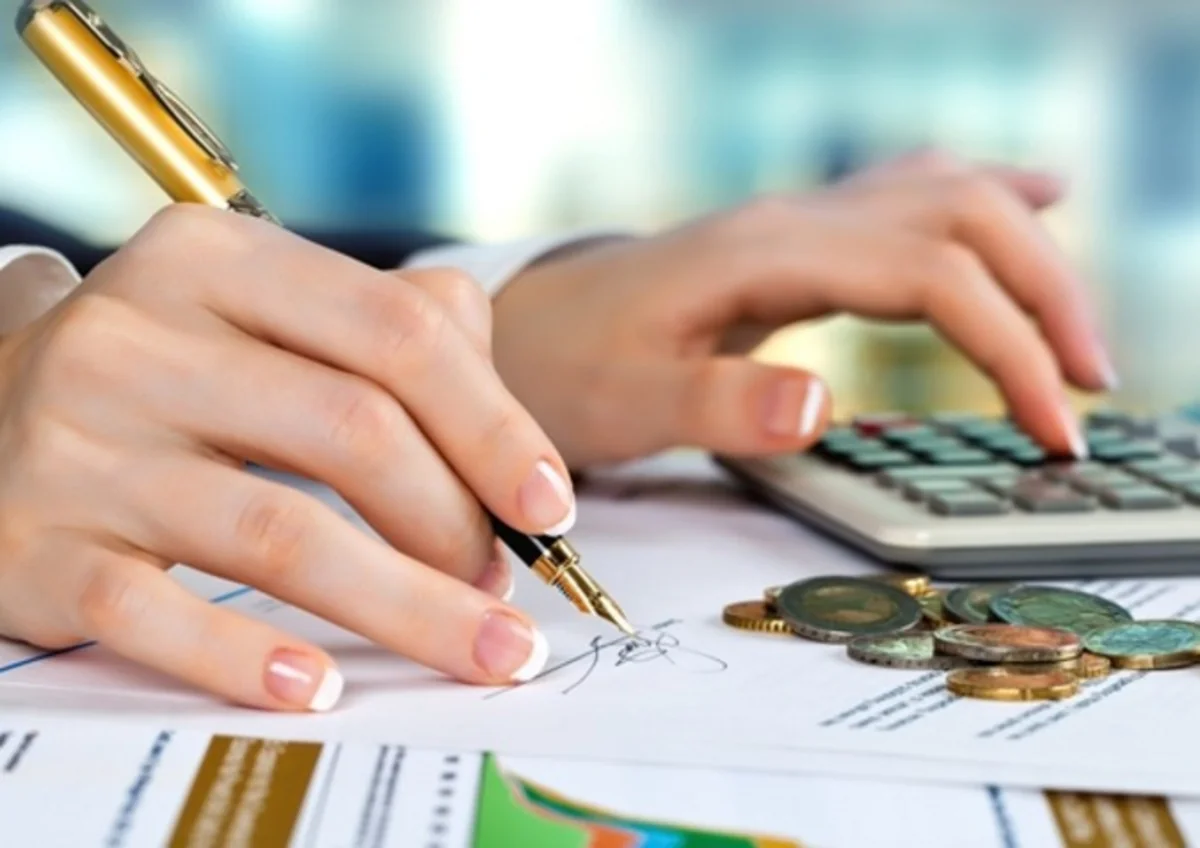 “Əmək pensiyaları haqqında” qanuna dəyişiklik qüvvəyə minib