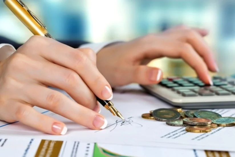 “Əmək pensiyaları haqqında” qanuna dəyişiklik qüvvəyə minib