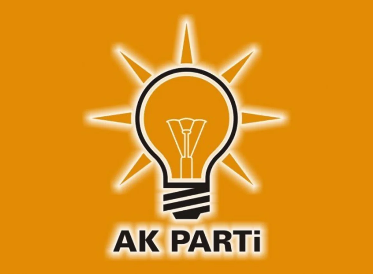 Ərdoğan AKP rəhbərliyinin yarısını dəyişdirəcək