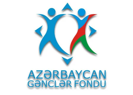 Gənclər Fondu BMT-də təsis olunan mükafata layiq görülüb