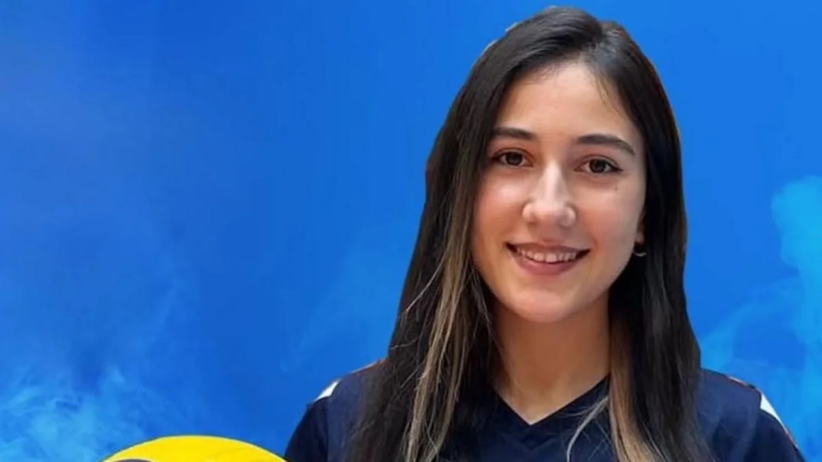 Azərreyl klubu yeni transferini açıqlayıb