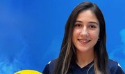 Azərreyl klubu yeni transferini açıqlayıb