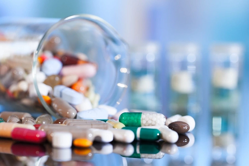 Tramadolun dövriyyəsi ilə bağlı qanunvericiliyə dəyişiklik edilir