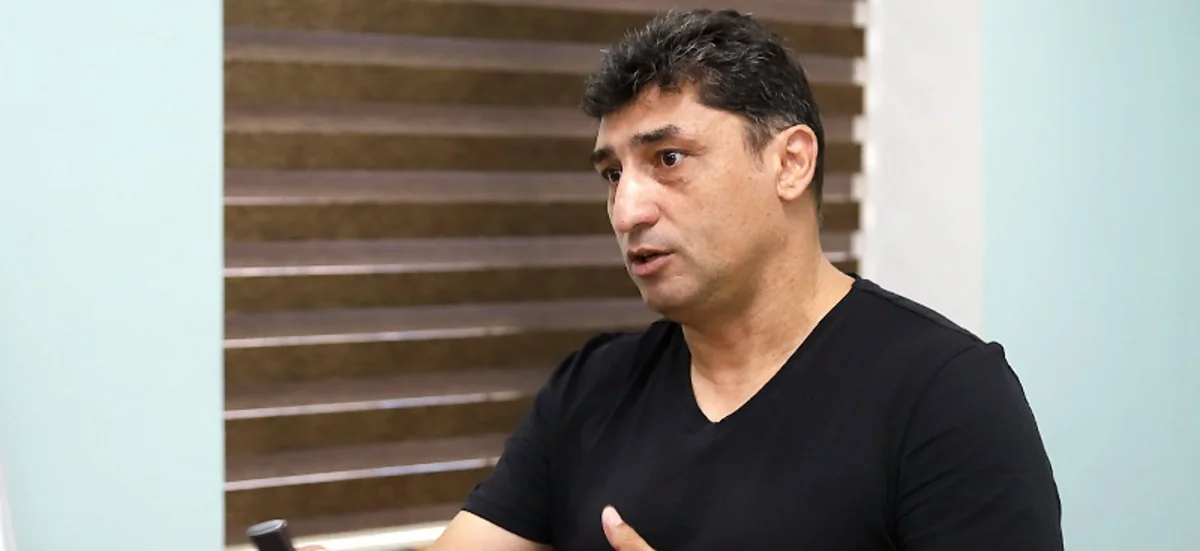 UEFA razılıq verdi, Azərbaycanda futzal üzrə B kateqoriyalı məşqçi kursu təşkil ediləcək