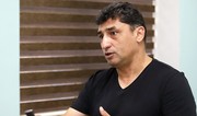 UEFA razılıq verdi, Azərbaycanda futzal üzrə B kateqoriyalı məşqçi kursu təşkil ediləcək