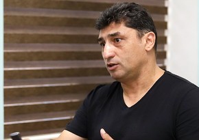 UEFA razılıq verdi, Azərbaycanda futzal üzrə B kateqoriyalı məşqçi kursu təşkil ediləcək