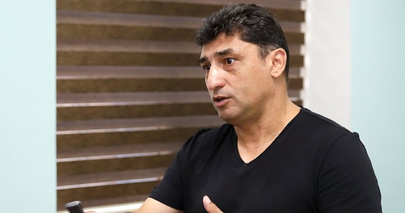 UEFA razılıq verdi, Azərbaycanda futzal üzrə B kateqoriyalı məşqçi kursu təşkil ediləcək