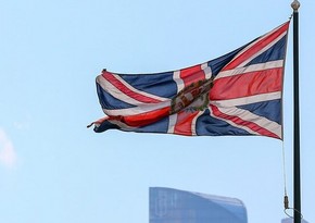 Британия в 2023 году поставит Украине снарядов на 250 млн фунтов стерлингов