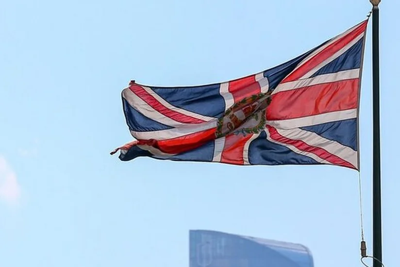 Британия в 2023 году поставит Украине снарядов на 250 млн фунтов стерлингов