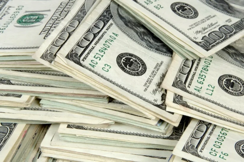 Dünyanın ən zəngin adamlarının varidatı bu il 19 milyard dollar azalıb