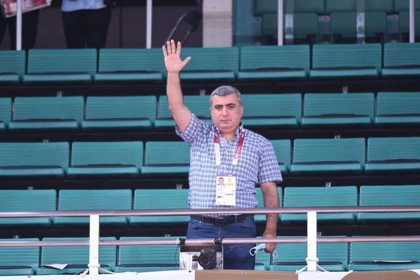 Neftçi - Zirə oyunu bir dəqiqəlik sükutla başlayacaq