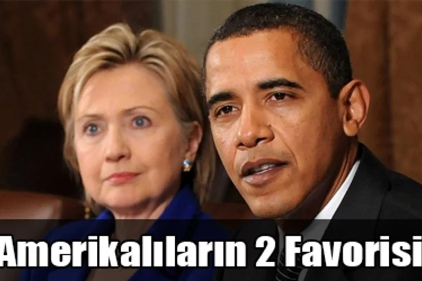 ​Pakistanlı qız ABŞ-da ən çox bəyənilən ikinci, Mişel Obama isə 4-cü qadındır