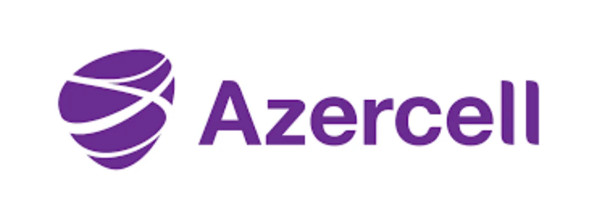 ​“Azercell”in Sim-Sim abunəçiləri “Asan İmzadan istifadə edə biləcəklər