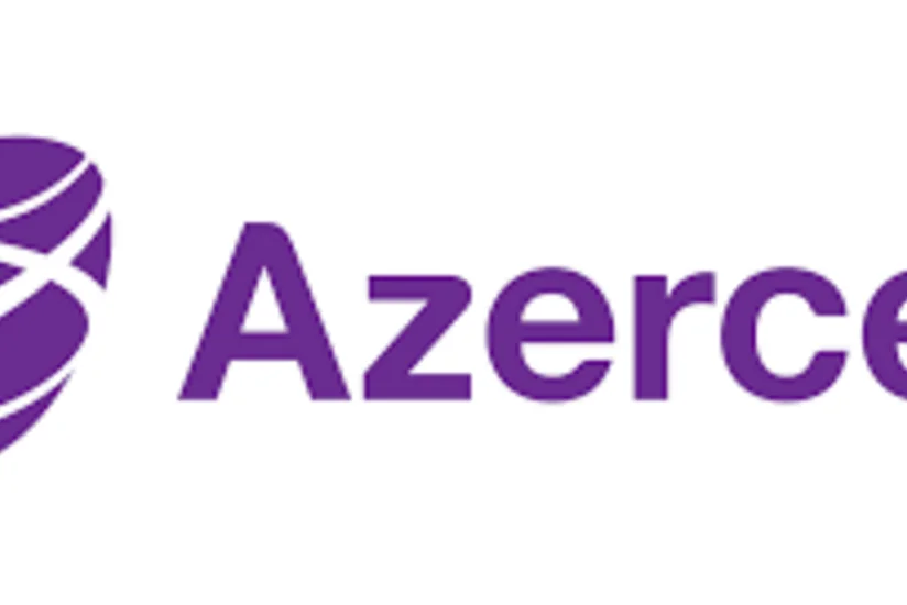 ​“Azercell”in Sim-Sim abunəçiləri “Asan İmzadan istifadə edə biləcəklər