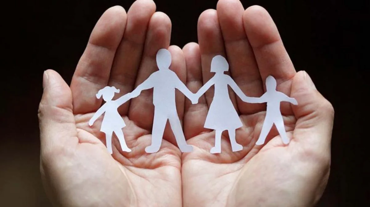 Azerbaijan expands powers of commissions on juvenile affairs and protection of rights