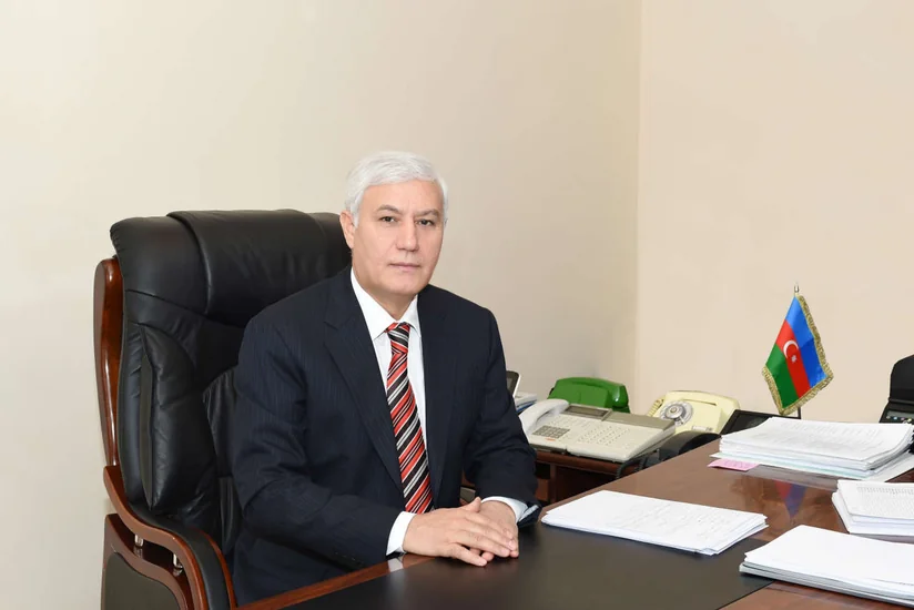 PA-nın şöbə müdiri: “2004-cü ildən indiyədək regionlara 39,5 milyard manat vəsait xərclənib”